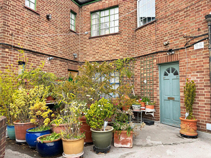 2 Bedroom Apartment To Rent In Station Parade, London, HA3