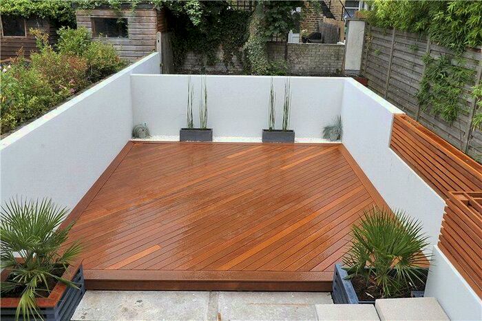 2 Bedroom Apartment To Rent In Ramsden Road, Clapham, London, SW12