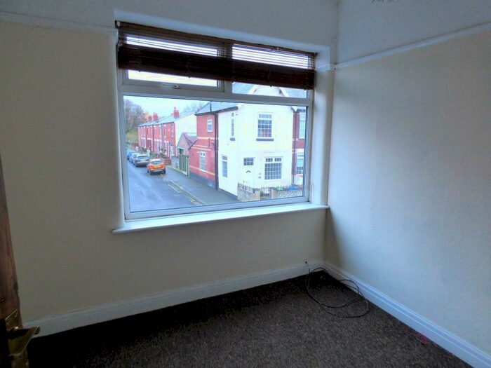 3 Bedroom Semi-Detached House To Rent In Cherry Tree Lane, Great Moor, Stockport, SK2
