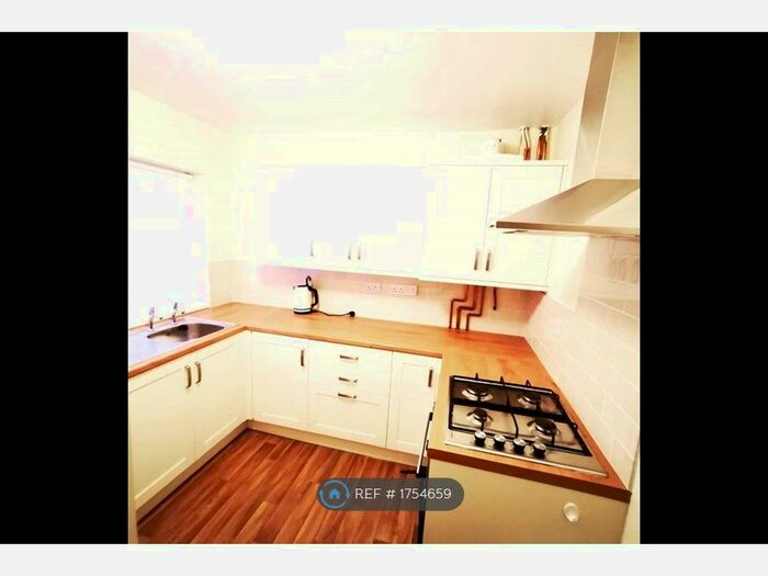 2 Bedroom Terraced House To Rent In Mansell Road, Liverpool, L6