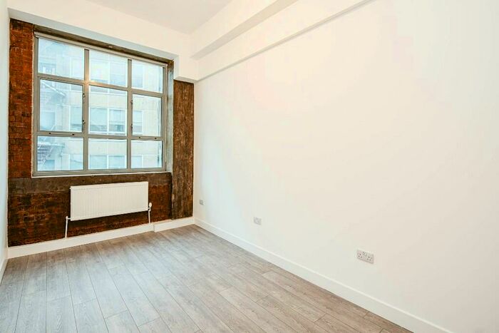 2 Bedroom Apartment To Rent In Benwell Road, London, N7