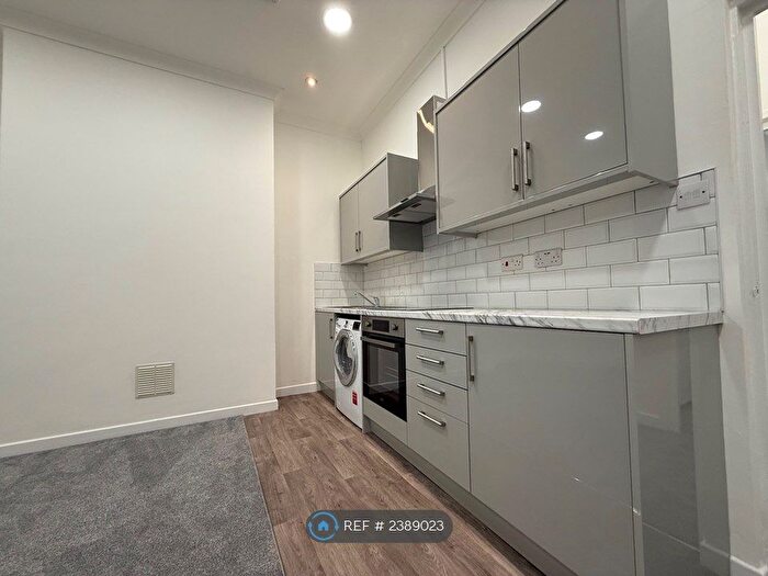 1 Bedroom Flat To Rent In Wordsworth Ave, Cardiff, CF24