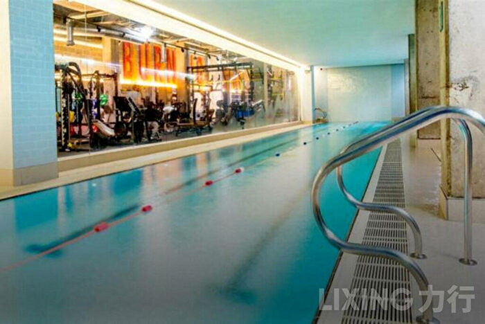 Studio To Rent In Baltimore Wharf, South Quay, E14