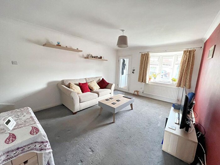 2 Bedroom Semi-Detached House For Sale In Woodlands Grange, Forest Hall, Newcastle Upon Tyne, Tyne And Wear, NE12