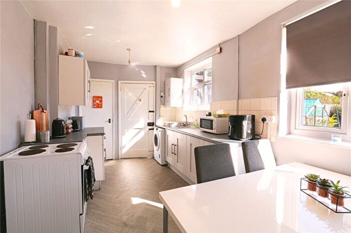 3 Bedroom Terraced House For Sale In Corporation Road, Audenshaw, Manchester, Greater Manchester, M34
