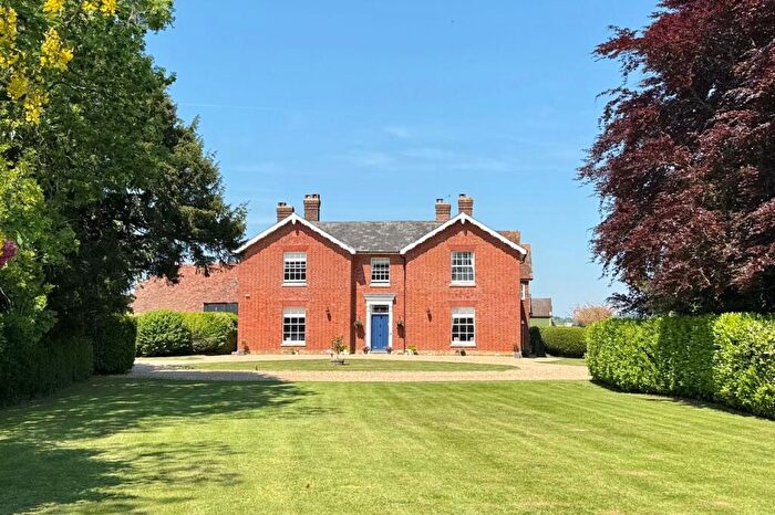 6 Bedroom Country House For Sale In Langford Lane, Redlynch, SP5