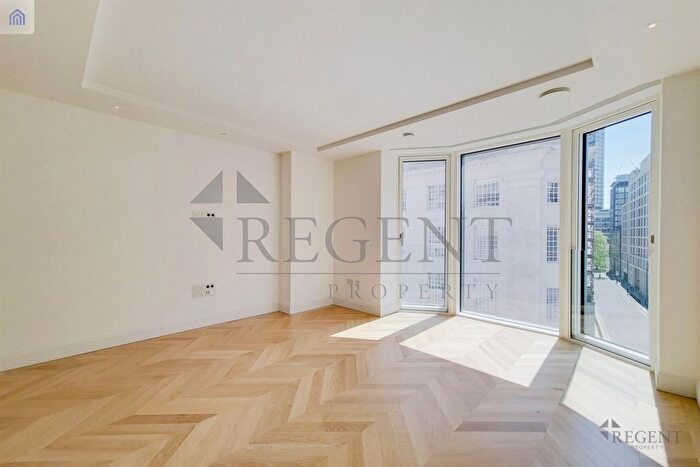 3 Bedroom Flat To Rent In Millbank Residences, Westminster, SW1P