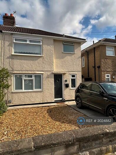 3 Bedroom Semi-Detached House To Rent In Moorhey Rd, Maghull, L31