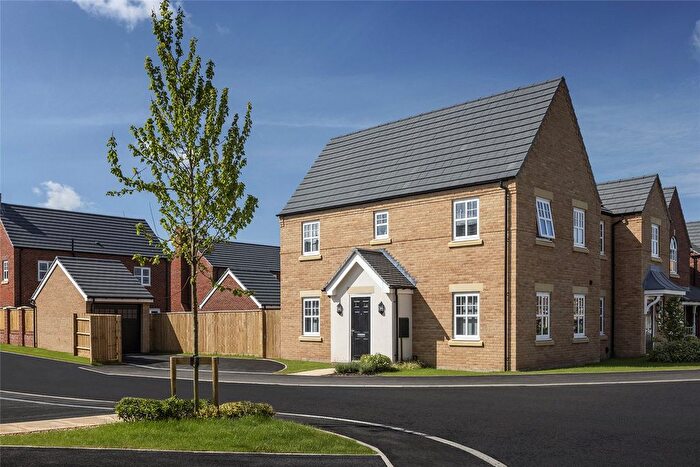 3 Bedroom Detached House For Sale In The Orchards, Fulbourn, Cambridge, Cambridgeshire, CB21