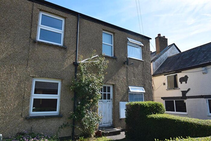 1 Bedroom Flat To Rent In High Street, Stotfold, Hitchin, SG5