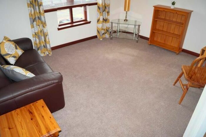 1 Bedroom Flat To Rent In Strawberry Bank Parade, Aberdeen, AB11