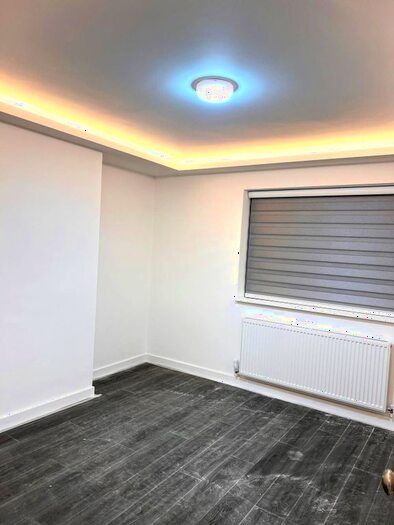 1 Bedroom Flat To Rent In Wood Green, London, N22