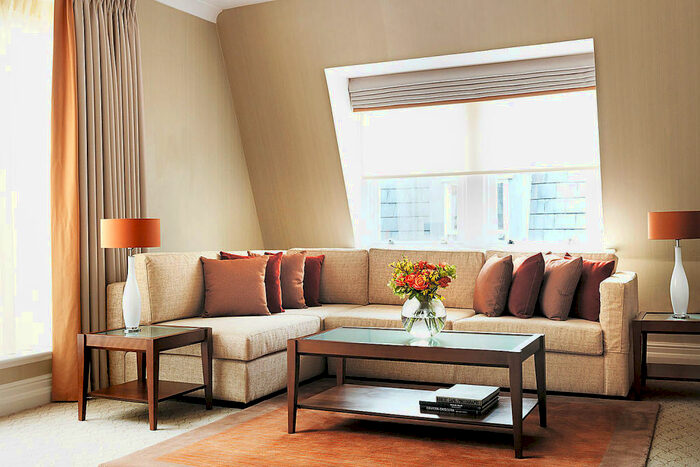 1 Bedroom Apartment To Rent In Bow Lane, Bank, London, EC4M