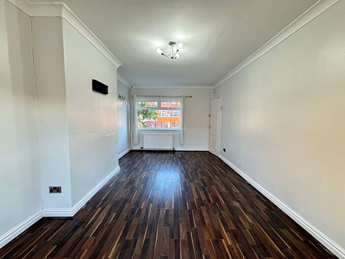 3 Bedroom Semi-Detached House To Rent In Mort Fold, Little Hulton, Manchester, M38