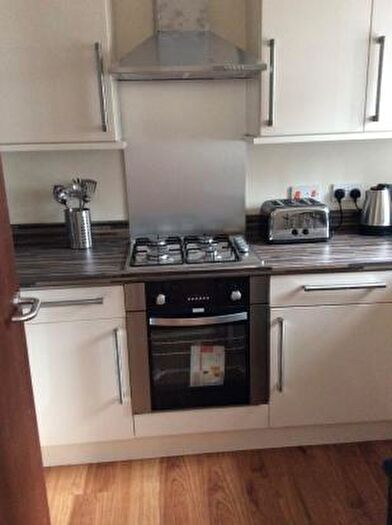 4 Bedroom Flat To Rent In Maryland Street, Liverpool, Merseyside, L1