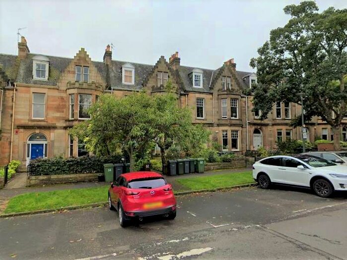 2 Bedroom Property To Rent In Murrayfield Avenue Murrayfield, Edinburgh, EH12