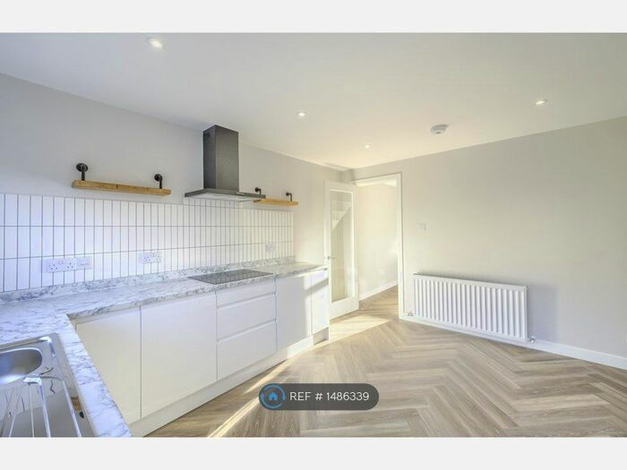 2 Bedroom Terraced House To Rent In Bodachra Place, Bridge Of Don, Aberdeen, AB22