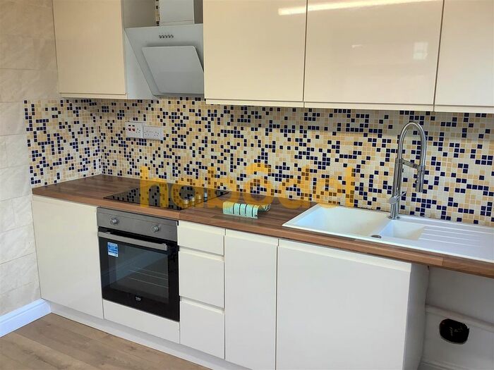 2 Bedroom Bungalow To Rent In Reginald Road, Barnsley, S70