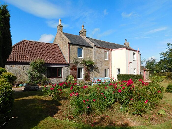 4 Bedroom Detached House To Rent In Redcraig Road, East Calder, EH53