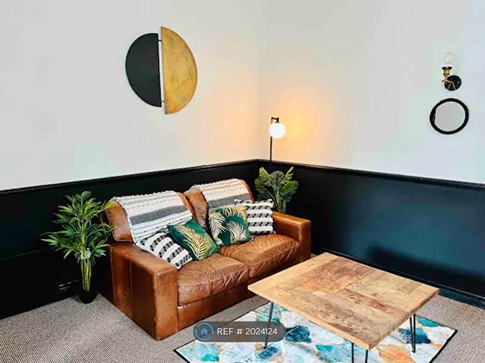 1 Bedroom Flat To Rent In Station Road, Southwell, NG25