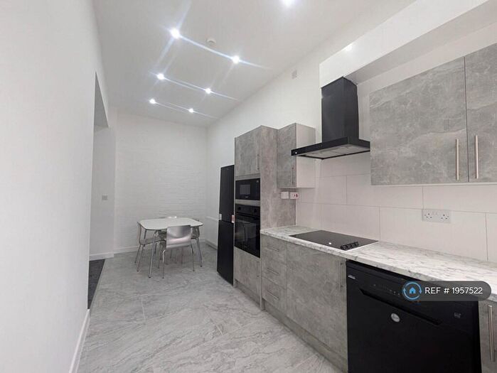 2 Bedroom Flat To Rent In Great Hampton Street, Birmingham, B18