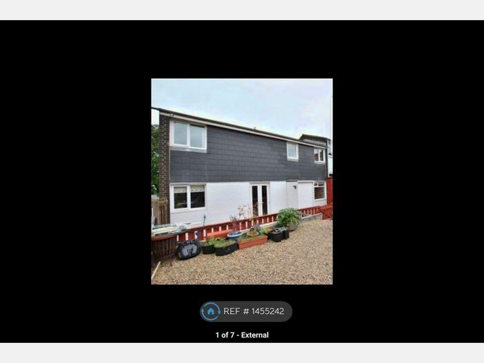 3 Bedroom Semi-Detached House To Rent In Dishforth Green, Gateshead, NE9
