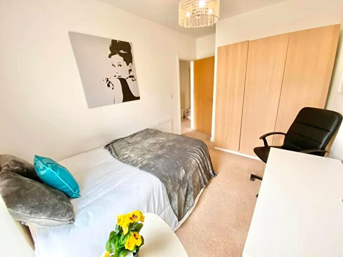 4 Bedroom Detached House For Sale In High Street, Bath, Somerset, BA1