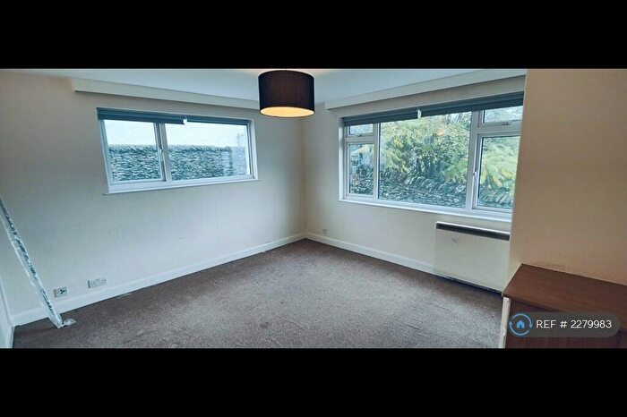 1 Bedroom Flat To Rent In Craig Walk, Bowness On Windermere, LA23