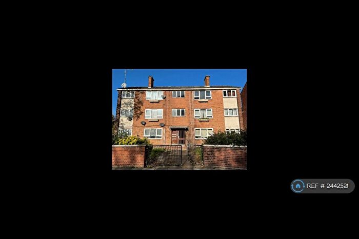 1 Bedroom Flat To Rent In Manor Park, London, E12