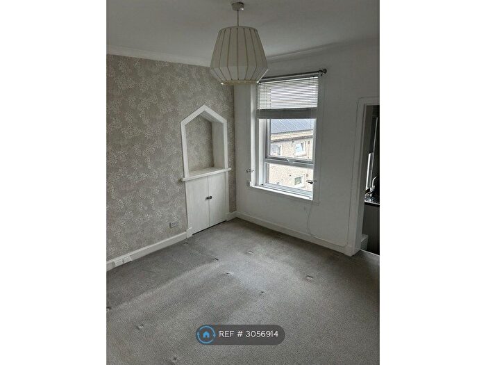 1 Bedroom Flat To Rent In Bannockburn Road, Stirling, FK7
