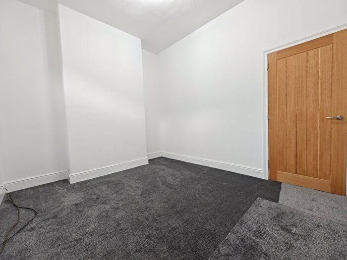 2 Bedroom Terraced House To Rent In Crummock Street, Carlisle, CA2