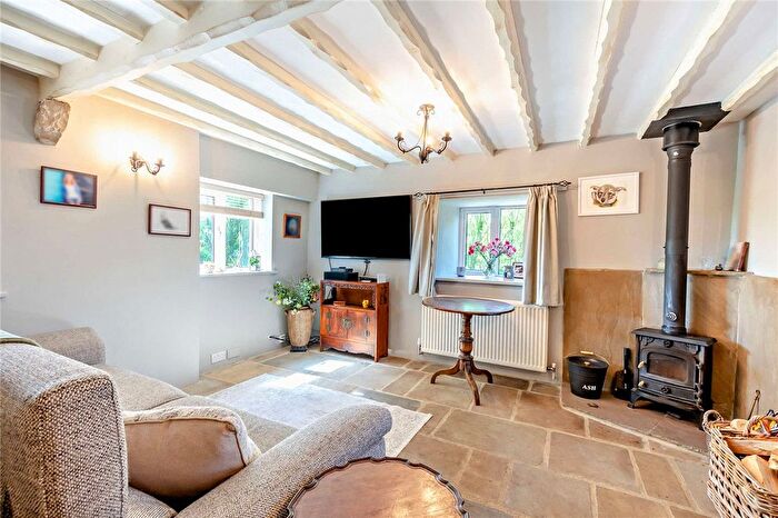 4 Bedroom Detached House For Sale In Greenhow Hill, Near Harrogate, North Yorkshire, HG3