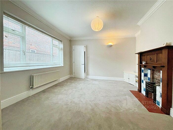 4 Bedroom Semi-Detached House To Rent In New Road, Ascot, SL5
