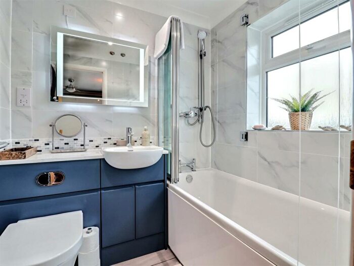 1 Bedroom Apartment For Sale In Stone Breck, Norwich, NR5