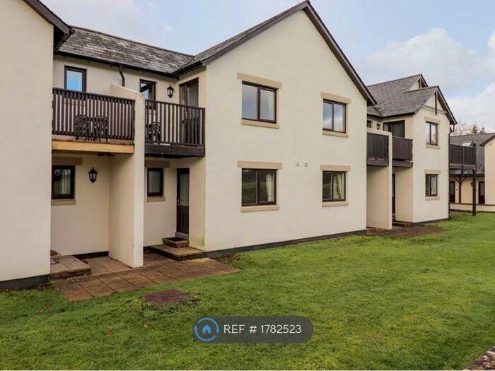 3 Bedroom Terraced House To Rent In Kirkstone Cottage, Penrith, CA11