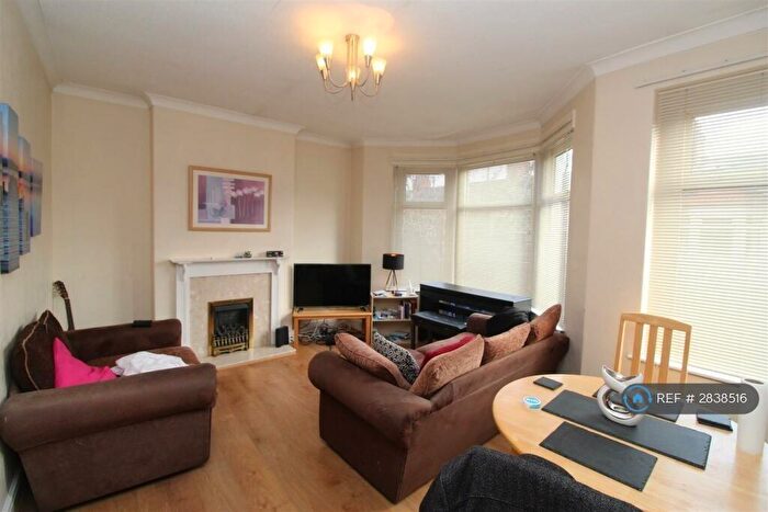 2 Bedroom Flat To Rent In Soberton Avenue, Cardiff, CF14