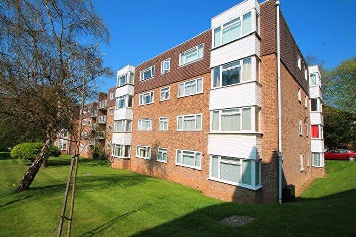 2 Bedroom Flat To Rent In London Road, Brighton, BN1