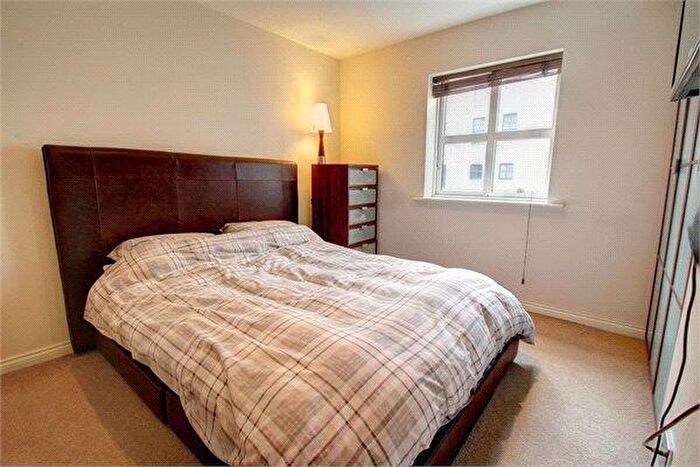 2 Bedroom Apartment To Rent In Curzon Place, Gateshead, NE8