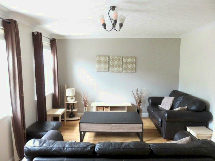 1 Bedroom Flat To Rent In Millside Terrace, Peterculter, Aberdeen, AB14