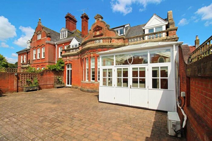 2 Bedroom Semi-Detached House To Rent In Mesh Pond, Downton, Salisbury, SP5