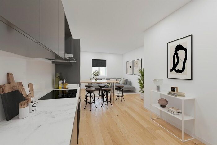 5 Bedroom Flat To Rent In High Road, Beeston, Nottingham, NG9