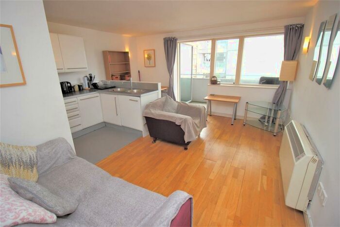 2 Bedroom Apartment To Rent In Peter House, Tithebarn Street, L2