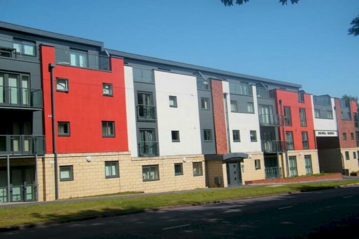 2 Bedroom Apartment To Rent In New Coventry Road, Birmingham, B26