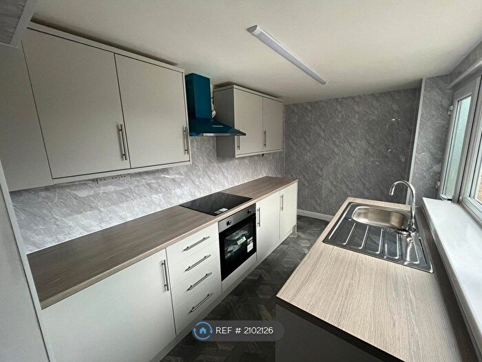 3 Bedroom Terraced House To Rent In Brenda Road, Hartlepool, TS25