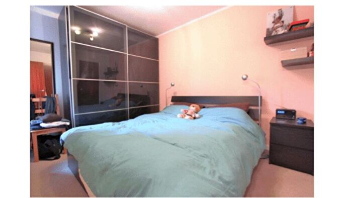 1 Bedroom Apartment To Rent In Christchurch Street, Cambridge, CB1