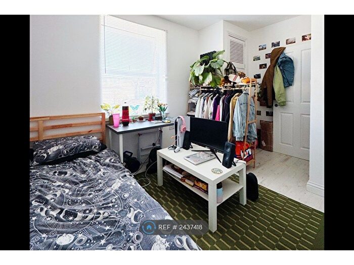 Studio To Rent In Bishopston, Bishopston, Bristol, BS7