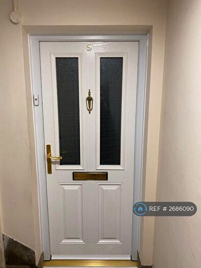 2 Bedroom Flat To Rent In Tedder Road, Hemel Hempstead, HP2