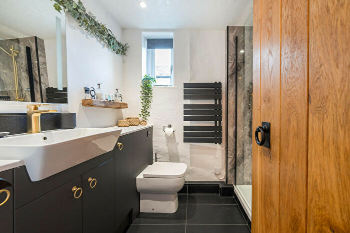 2 Bedroom Cottage To Rent In Mitchelgate, Kirkby Lonsdale, Carnforth, LA6