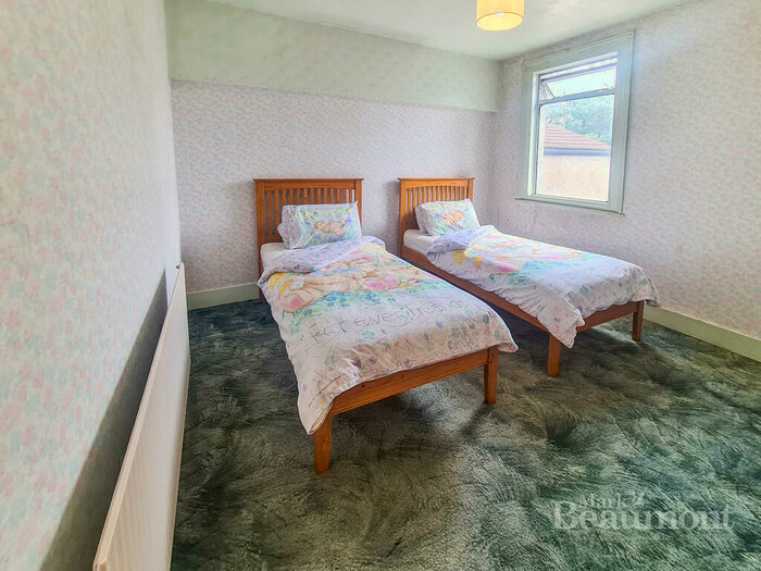 3 Bedroom Terraced House For Sale In Marsala Road, Ladywell, SE13