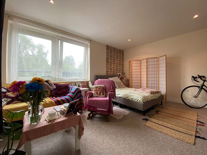 1 Bedroom Terraced House To Rent In Great Ormes, Prospect Place, Cardiff Bay, CF11